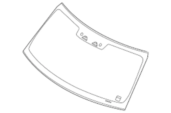  LR184684 Land Rover