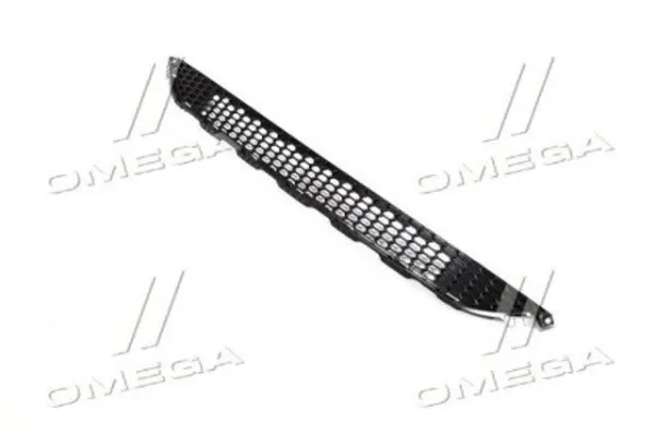 86561C1300 Hyundai/Kia