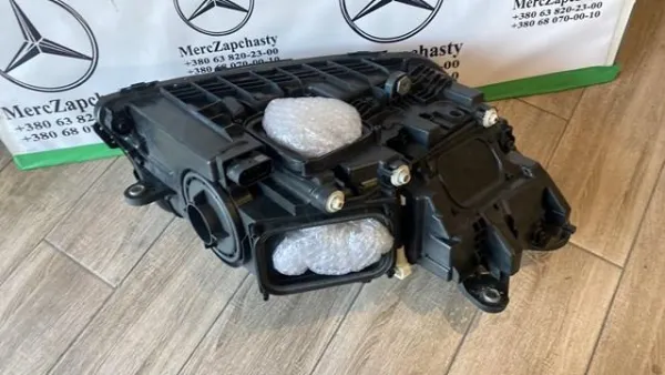  A2909068900 Mercedes