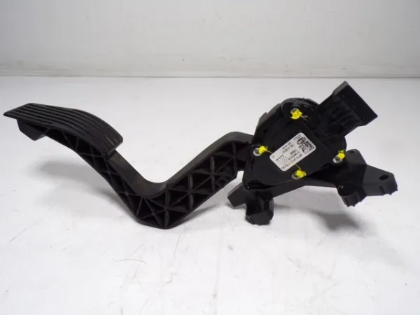 Педаль газу 51987018 Fiat/Alfa/Lancia