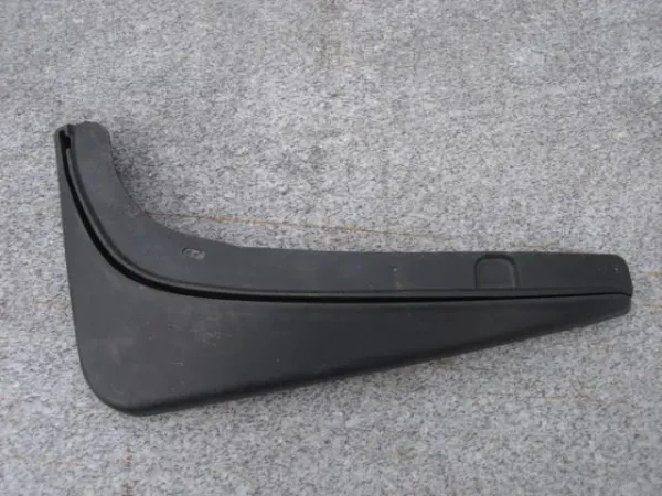  3U5821822 VAG