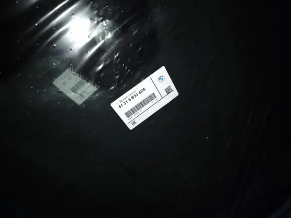  51315B336D6 BMW