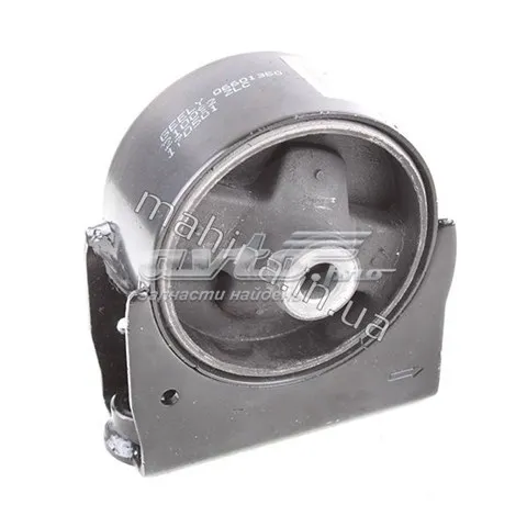 Подушка двигуна передня 1066001350 Geely