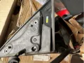 Дзеркальний елемент дзеркала заднього виду, правого VAG 4F0857536AM