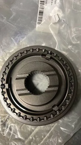  S5Y117620 Mazda