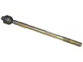 Рульова тяга MARKET (OEM) A213401300BB