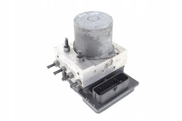 Блок АБС 8K0614517CA VAG