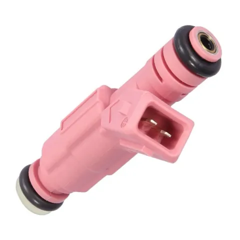 Паливні форсунки 01LB0279 Libron