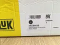 Маховик LUK 415054410