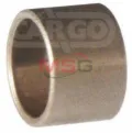Втулка стартера BOSCH F032141222