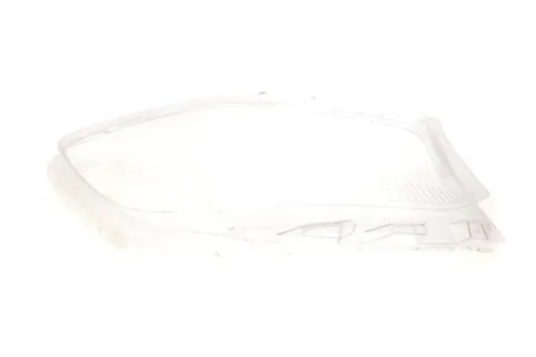  1308239 Autotechteile