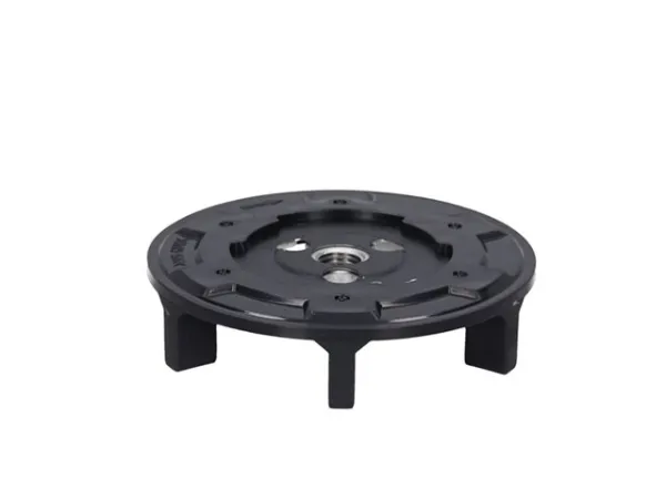 Купити PT1027 MSG 