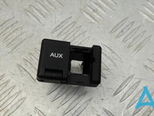  39115TX4A01 Honda