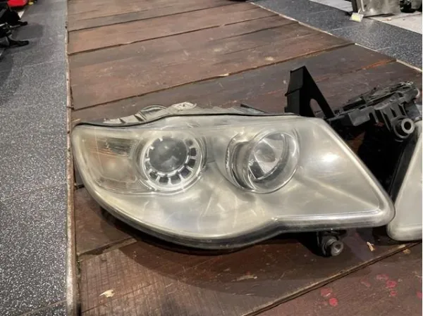  7L6941032A VAG