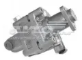  ZF PARTS 8691955154