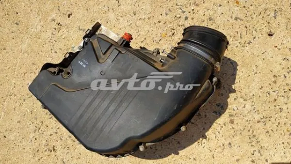  13717601905 BMW