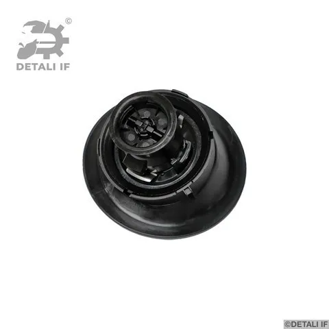 Пробка бензобаку DF15388 Detali IF