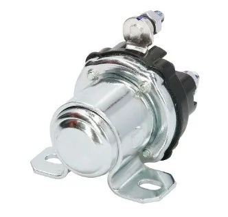  S214710059S Prestolite