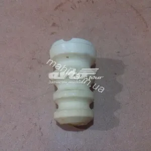 B2905183 LIFAN