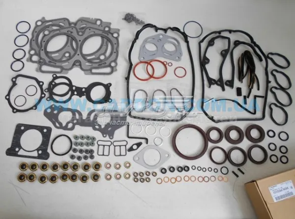 Комплект прокладок 10105AA740 Subaru