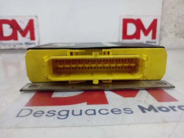  6Q0909601E VAG