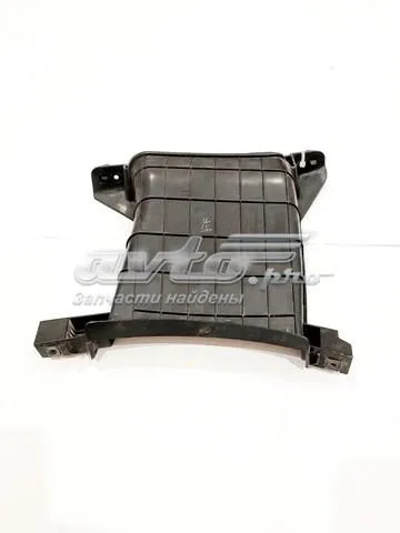  86576D5000 Hyundai/Kia