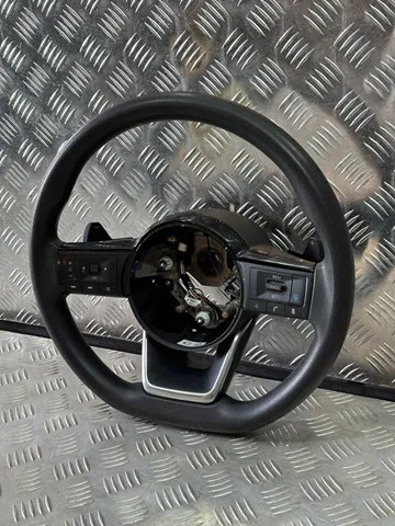 Кермо 484306RF3A Nissan/Infiniti