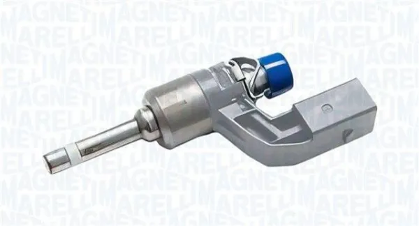 Паливні форсунки IWD144 Magneti Marelli