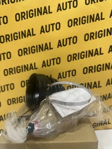  FT4022540 Mazda