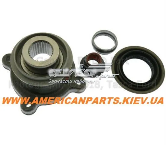  7E5Z7275AC Ford