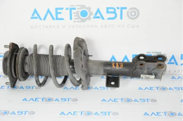  546512V151 Hyundai/Kia