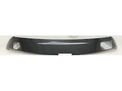 7608560020C1 Toyota