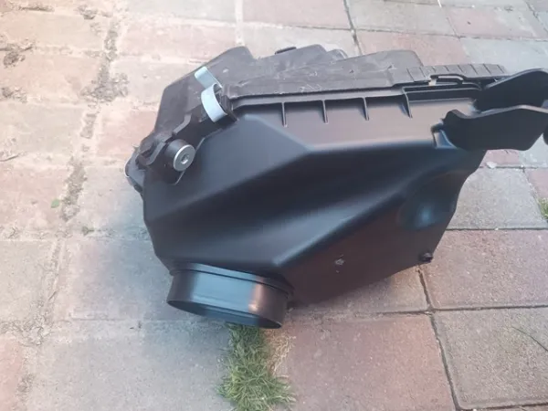  172015LAA00 Honda