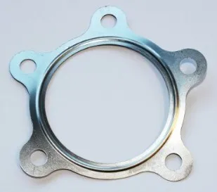  51089010262 MAN