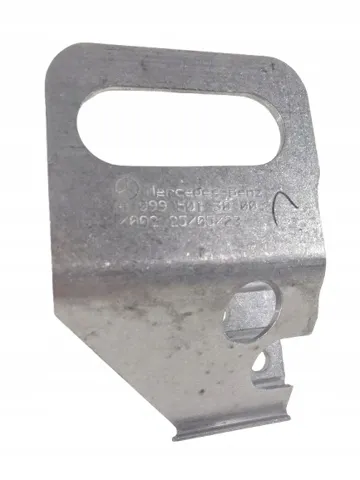  A0995013800 Mercedes