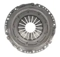 Корзина зчеплення SACHS 883082001243
