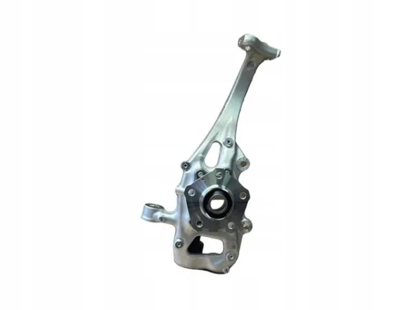  8W0407253G VAG