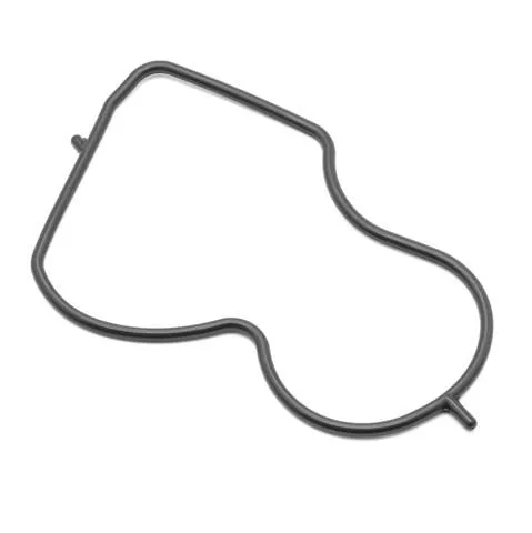 Прокладка вакуумного насосу KL98037558 Klifex