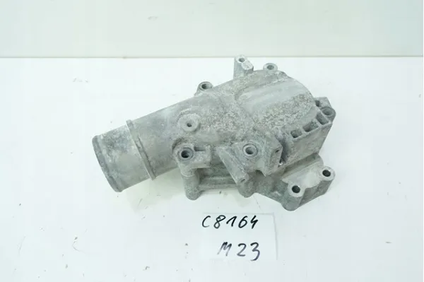 Термостат 5802006484 Iveco