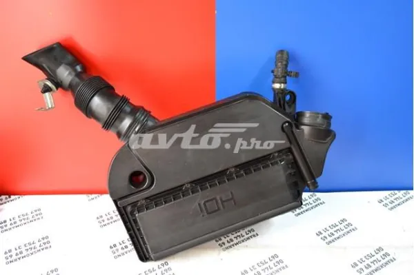  51886332 Fiat/Alfa/Lancia