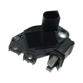 Реле генератора ARE3146 AS/Auto Storm