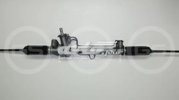 Купити 1464937 Ford Рульова рейка