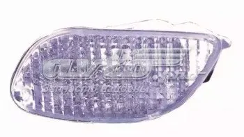 Вказівник повороту лівий 4311605LBEVC Depo/Loro/Abakus