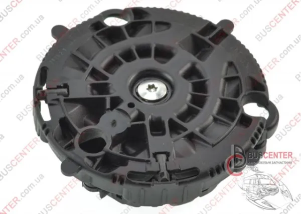 Дзеркало праве 963015743R Renault (RVI)