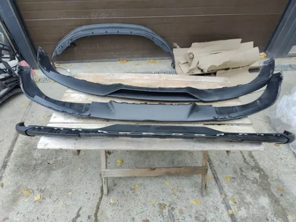  9J1807541A Porsche