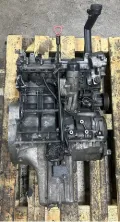 Блок циліндрів двигуна Mercedes Vaneo 414