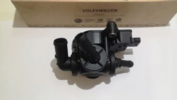  5810R1003 VAG