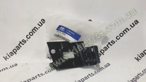  8657659000 Hyundai/Kia