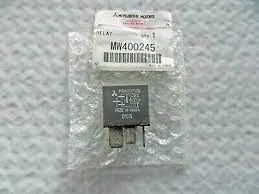  MW400245 Mitsubishi