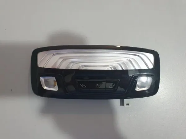  43684861401 BMW